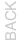 shapeimage_1_link_0